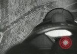 Immagine di Manfred von Richthofen Berlino Germania, 1917, secondo 21 filmato di repertorio 65675022511