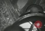 Immagine di Manfred von Richthofen Berlino Germania, 1917, secondo 22 filmato di repertorio 65675022511