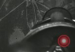Immagine di Manfred von Richthofen Berlino Germania, 1917, secondo 23 filmato di repertorio 65675022511