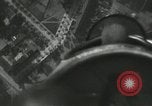 Immagine di Manfred von Richthofen Berlino Germania, 1917, secondo 24 filmato di repertorio 65675022511