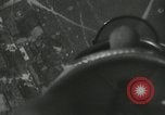 Immagine di Manfred von Richthofen Berlino Germania, 1917, secondo 25 filmato di repertorio 65675022511