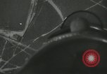 Immagine di Manfred von Richthofen Berlino Germania, 1917, secondo 26 filmato di repertorio 65675022511