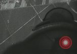 Immagine di Manfred von Richthofen Berlino Germania, 1917, secondo 28 filmato di repertorio 65675022511