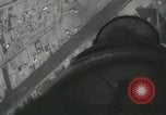 Immagine di Manfred von Richthofen Berlino Germania, 1917, secondo 29 filmato di repertorio 65675022511