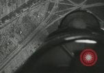 Immagine di Manfred von Richthofen Berlino Germania, 1917, secondo 30 filmato di repertorio 65675022511