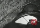 Immagine di Manfred von Richthofen Berlino Germania, 1917, secondo 31 filmato di repertorio 65675022511