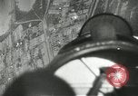 Immagine di Manfred von Richthofen Berlino Germania, 1917, secondo 32 filmato di repertorio 65675022511