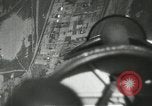 Immagine di Manfred von Richthofen Berlino Germania, 1917, secondo 33 filmato di repertorio 65675022511