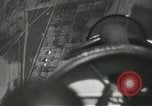 Immagine di Manfred von Richthofen Berlino Germania, 1917, secondo 34 filmato di repertorio 65675022511