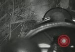 Immagine di Manfred von Richthofen Berlino Germania, 1917, secondo 35 filmato di repertorio 65675022511