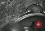 Immagine di Manfred von Richthofen Berlino Germania, 1917, secondo 36 filmato di repertorio 65675022511