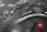 Immagine di Manfred von Richthofen Berlino Germania, 1917, secondo 37 filmato di repertorio 65675022511