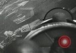 Immagine di Manfred von Richthofen Berlino Germania, 1917, secondo 38 filmato di repertorio 65675022511