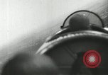 Immagine di Manfred von Richthofen Berlino Germania, 1917, secondo 41 filmato di repertorio 65675022511