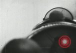 Immagine di Manfred von Richthofen Berlino Germania, 1917, secondo 42 filmato di repertorio 65675022511