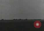 Immagine di Manfred von Richthofen Berlino Germania, 1917, secondo 43 filmato di repertorio 65675022511