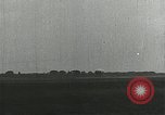 Immagine di Manfred von Richthofen Berlino Germania, 1917, secondo 44 filmato di repertorio 65675022511