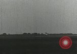 Immagine di Manfred von Richthofen Berlino Germania, 1917, secondo 45 filmato di repertorio 65675022511