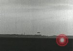 Immagine di Manfred von Richthofen Berlino Germania, 1917, secondo 47 filmato di repertorio 65675022511