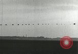 Immagine di Manfred von Richthofen Berlino Germania, 1917, secondo 48 filmato di repertorio 65675022511