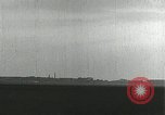 Immagine di Manfred von Richthofen Berlino Germania, 1917, secondo 49 filmato di repertorio 65675022511