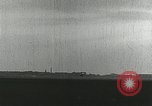 Immagine di Manfred von Richthofen Berlino Germania, 1917, secondo 50 filmato di repertorio 65675022511