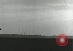 Immagine di Manfred von Richthofen Berlino Germania, 1917, secondo 51 filmato di repertorio 65675022511