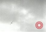 Immagine di Manfred von Richthofen Berlino Germania, 1917, secondo 52 filmato di repertorio 65675022511