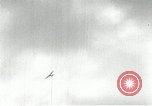Immagine di Manfred von Richthofen Berlino Germania, 1917, secondo 53 filmato di repertorio 65675022511