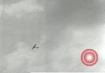 Immagine di Manfred von Richthofen Berlino Germania, 1917, secondo 54 filmato di repertorio 65675022511