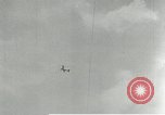 Immagine di Manfred von Richthofen Berlino Germania, 1917, secondo 55 filmato di repertorio 65675022511