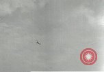 Immagine di Manfred von Richthofen Berlino Germania, 1917, secondo 56 filmato di repertorio 65675022511