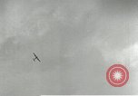 Immagine di Manfred von Richthofen Berlino Germania, 1917, secondo 57 filmato di repertorio 65675022511