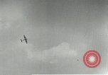 Immagine di Manfred von Richthofen Berlino Germania, 1917, secondo 58 filmato di repertorio 65675022511