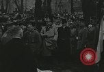 Immagine di Manfred von Richthofen Berlino Germania, 1917, secondo 60 filmato di repertorio 65675022511