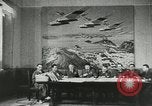 Immagine di Il Ministro dell'Aria Italo Balbo Orbetello Italia, 1933, secondo 3 filmato di repertorio 65675022512
