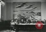 Immagine di Il Ministro dell'Aria Italo Balbo Orbetello Italia, 1933, secondo 6 filmato di repertorio 65675022512