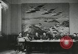 Immagine di Il Ministro dell'Aria Italo Balbo Orbetello Italia, 1933, secondo 9 filmato di repertorio 65675022512