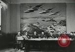 Immagine di Il Ministro dell'Aria Italo Balbo Orbetello Italia, 1933, secondo 11 filmato di repertorio 65675022512