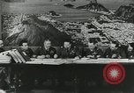 Immagine di Il Ministro dell'Aria Italo Balbo Orbetello Italia, 1933, secondo 12 filmato di repertorio 65675022512