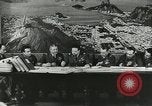 Immagine di Il Ministro dell'Aria Italo Balbo Orbetello Italia, 1933, secondo 13 filmato di repertorio 65675022512