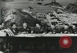Immagine di Il Ministro dell'Aria Italo Balbo Orbetello Italia, 1933, secondo 14 filmato di repertorio 65675022512