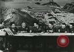 Immagine di Il Ministro dell'Aria Italo Balbo Orbetello Italia, 1933, secondo 15 filmato di repertorio 65675022512