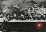 Immagine di Il Ministro dell'Aria Italo Balbo Orbetello Italia, 1933, secondo 16 filmato di repertorio 65675022512