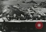 Immagine di Il Ministro dell'Aria Italo Balbo Orbetello Italia, 1933, secondo 17 filmato di repertorio 65675022512