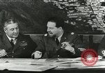 Immagine di Il Ministro dell'Aria Italo Balbo Orbetello Italia, 1933, secondo 19 filmato di repertorio 65675022512
