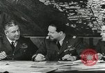 Immagine di Il Ministro dell'Aria Italo Balbo Orbetello Italia, 1933, secondo 20 filmato di repertorio 65675022512