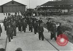 Immagine di Il Ministro dell'Aria Italo Balbo Orbetello Italia, 1933, secondo 26 filmato di repertorio 65675022512