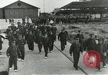 Immagine di Il Ministro dell'Aria Italo Balbo Orbetello Italia, 1933, secondo 28 filmato di repertorio 65675022512