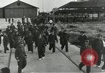 Immagine di Il Ministro dell'Aria Italo Balbo Orbetello Italia, 1933, secondo 29 filmato di repertorio 65675022512